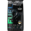 Nutrena ProForce Fuel Horse Feed 50 lb - Front of Bag