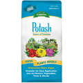 Espoma Potash Plant Food, 6 lb