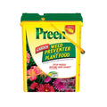 Preen Weed Preventer, 16 lb