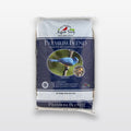 Aspen Song Premium Blend Bird Seed, 20 lb