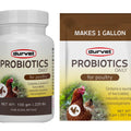 Durvet Probiotics Daily