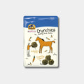 Cavalor Crunchies Horse Treats Bag