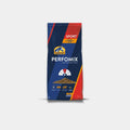 Cavalor Perfomix 44 lb (20 kg) Bag