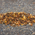 Cavalor Perfomix Sport Muesli Texture