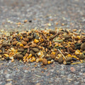 Cavalor Pianissimo Oat-Free Muesli Texture