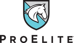 ProElite