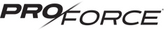 ProForce