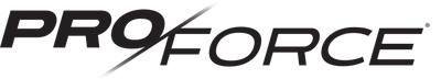 ProForce
