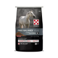 Purina Free Balance 12:12 Vitamin & Mineral Supplement, 25 lb bag — front