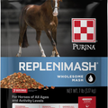 Purina® RepleniMash® Product, 7 lb