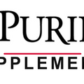 Purina Supplements