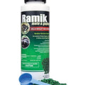 Ramik Mole & Gopher Rodenticide Bait, 1 lb