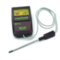Luster Leaf Analog Soil pH Meter