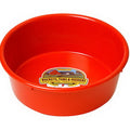Little Giant Purple Poly Mini-Pan 5 Quart P5purple