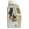 DIATOMACEOUS 6#