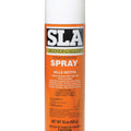 Reefer-Galler Moth Spray, 15 oz