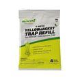 Rescue! Yellowjacket Trap Attractant Refill, 2 Pack