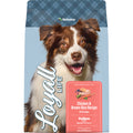 Nutrena® Loyall Life® Chicken & Brown Rice Recipe All Life Stages Dog Food 40 lbs