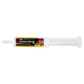 Durvet Activated Charcoal Gel 80 ml
