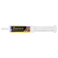 Durvet Activated Clay Gel 80 ml