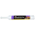 Durvet Activated Clay Gel 300 ml