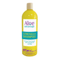 Durvet Aloe Advantage Citronella Shampoo 16X Concentrate 33.8 oz