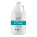 Durvet Aloe Advantage Citronella Shampoo, 16X Concentrate, 1 Gallon