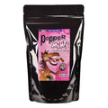 Durvet PopperMints Horse Treats, 12 oz