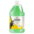 Durvet Antifungal Equine Shampoo, 1 Gallon