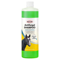 Durvet Antifungal Equine Shampoo 32 oz