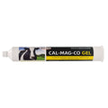 Durvet Cal-Mag-Co Gel 300 mL