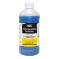 Durvet Chlorhexidine Gluconate 2% Solution 16 oz
