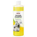 Durvet Citronella Equine Shampoo, 32 oz