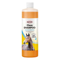 Durvet Clean Equine Shampoo 32 oz