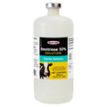 Durvet Dextrose 50% Solution 500 ml