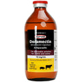 Durvet Doramectin 1% Injectable