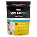 Durvet Dura-Start 50 Dry Colostrum, 400 g