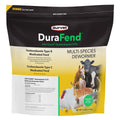 Durvet DuraFend Fenbendazole 0.5% Dewormer 5 lb