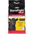Durvet DuraFight Pellet 20 lb