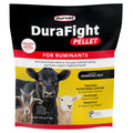 Durvet DuraFight Pellets for Ruminants, 5 lb