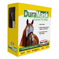 Durvet DuraMask Equine Fly Mask, Horse Size