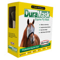 Durvet Duramask Fly Mask Foal/pony
