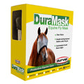 Durvet DuraMask Fly Mask, Draft Horse (XXL)