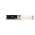 Durvet Durazyme Paste for Calves, 30 g
