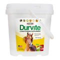 Durvet Durvite Conditioning Supplement, 5 lb