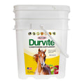Durvet Durvite Conditioning Supplement, 25 lb