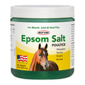 Durvet Epsom Salt Poultice, Original, 20 oz