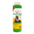Durvet Epsom Salt Poultice, Flowable, 20 oz