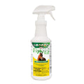 Durvet duj045 Fly Rid Plus Insect Control, 32 OZ