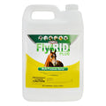 Durvet duj046 Flyrid Plus Insect Control, 1 Gallon